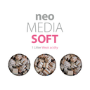 neoMedia-soft-1.webp