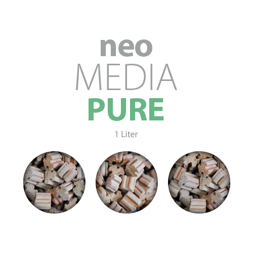 neoMedia-pure-1.webp