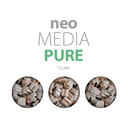 neoMedia-pure-1.webp