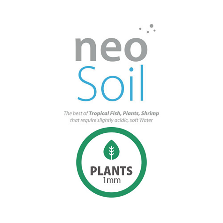neoSoil1mm.webp