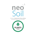 neoSoil1mm.webp