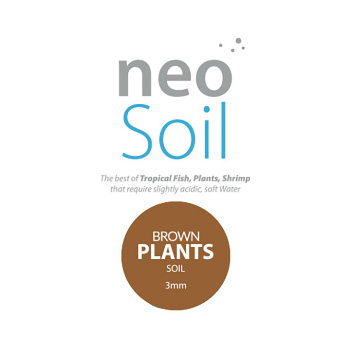 neoSoilBrown.webp
