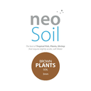 neoSoilBrown.webp