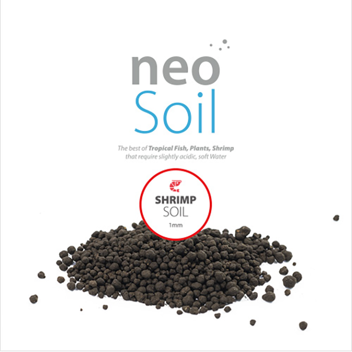 neoSoils1mm.webp