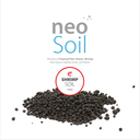 neoSoils1mm.webp