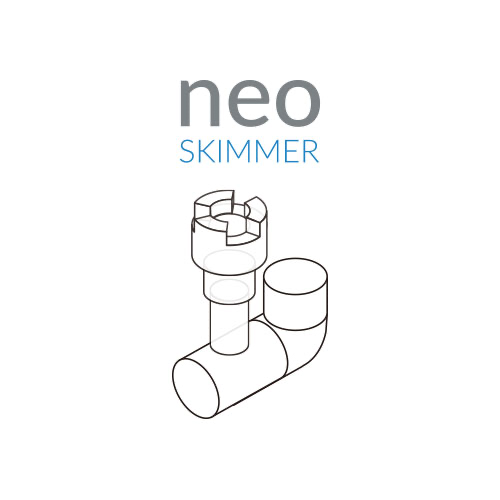 neoSkimmer.webp