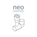 neoSkimmer.webp