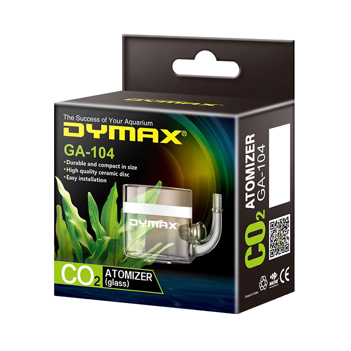 dydm761.webp
