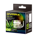 dydm761.webp