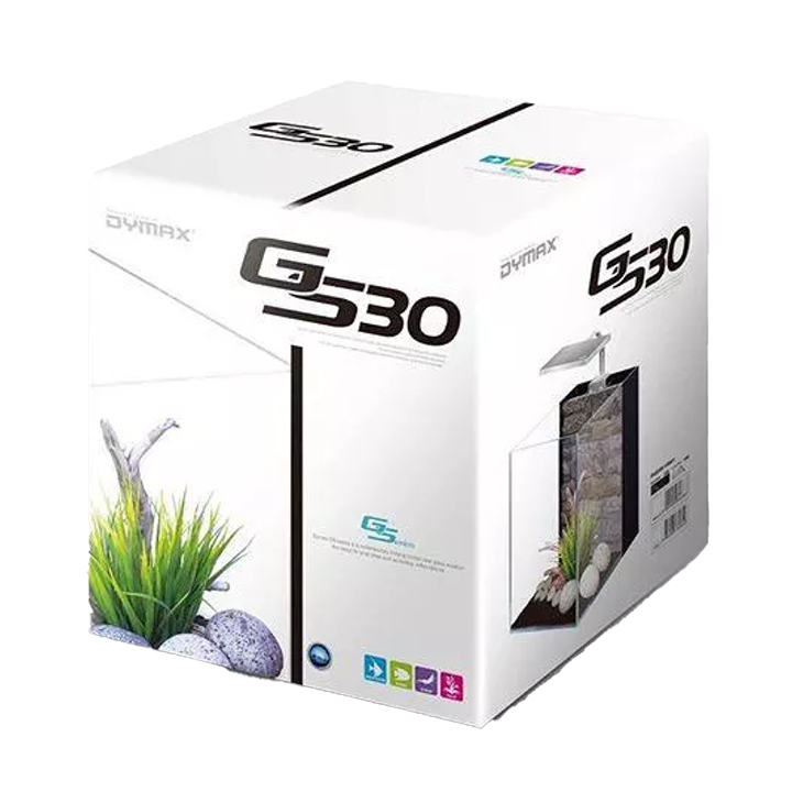 77dab4cf5340727867f4bb78e9dc93cb.webp