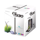 77dab4cf5340727867f4bb78e9dc93cb.webp