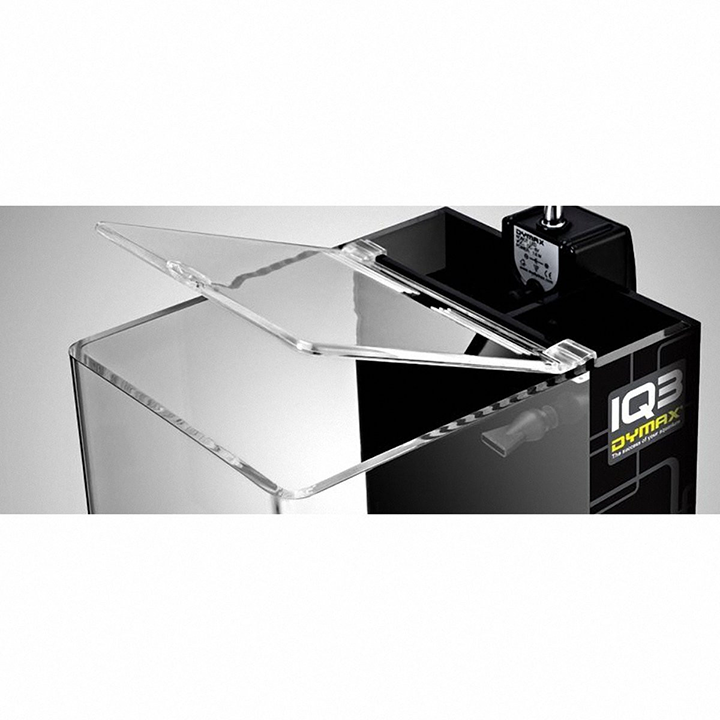 LIIQ3-IQ3-Aquarium-Lid-01.webp