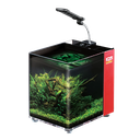 IQ5Series_4x_1296x_fc1be675-f0e0-4f82-b8fb-534a50995e55.webp