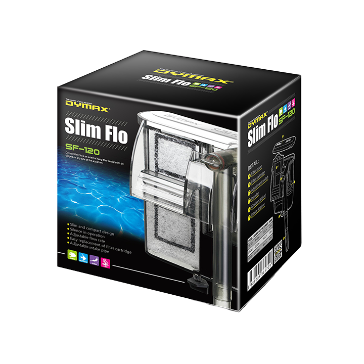 slim_flo_sf-120.webp
