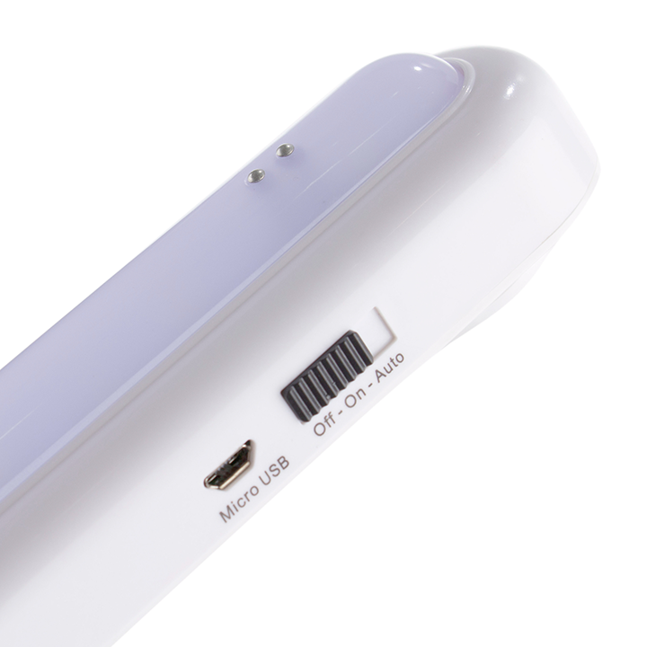 Image - OTC-TAPRLS-11