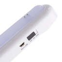 Image - OTC-TAPRLS-11