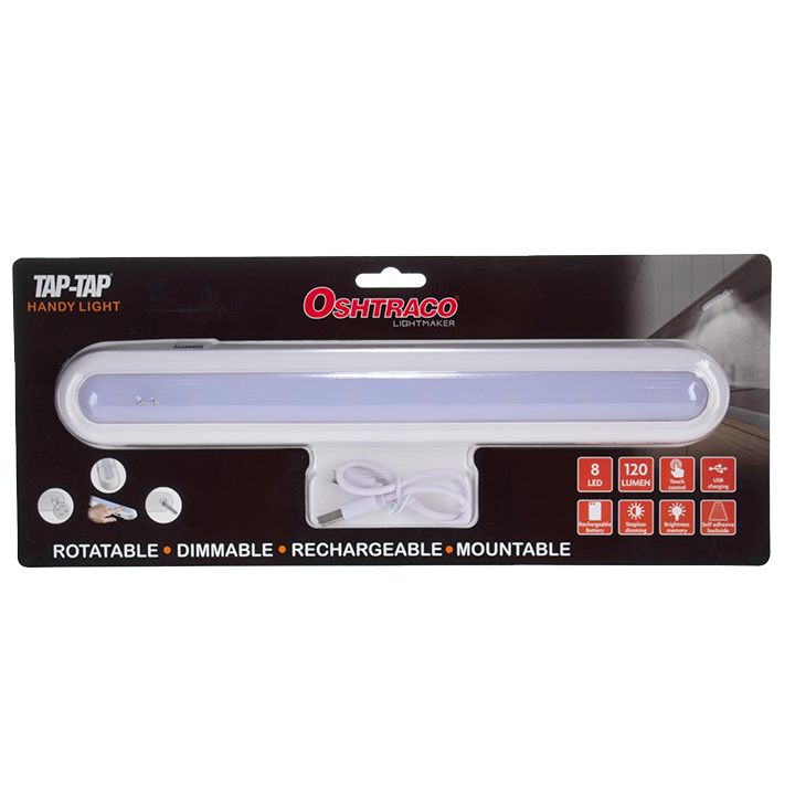 Image - OTC-TAPRLS-11