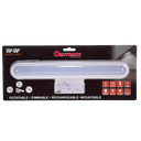 Image - OTC-TAPRLS-11