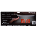 Image - OTC-TAPRLS-11