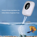 Image - SHTDUU0159-2PY