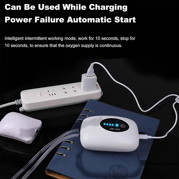 Image - SHTDUU0159-2PY