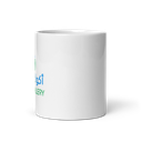 Image - 3815421_1320