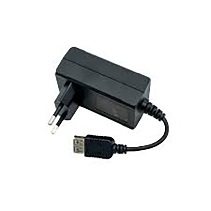 [360-003] Chihiros USB 5V 3A EU PLUG (EU standard)