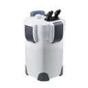 HW Series External Filter