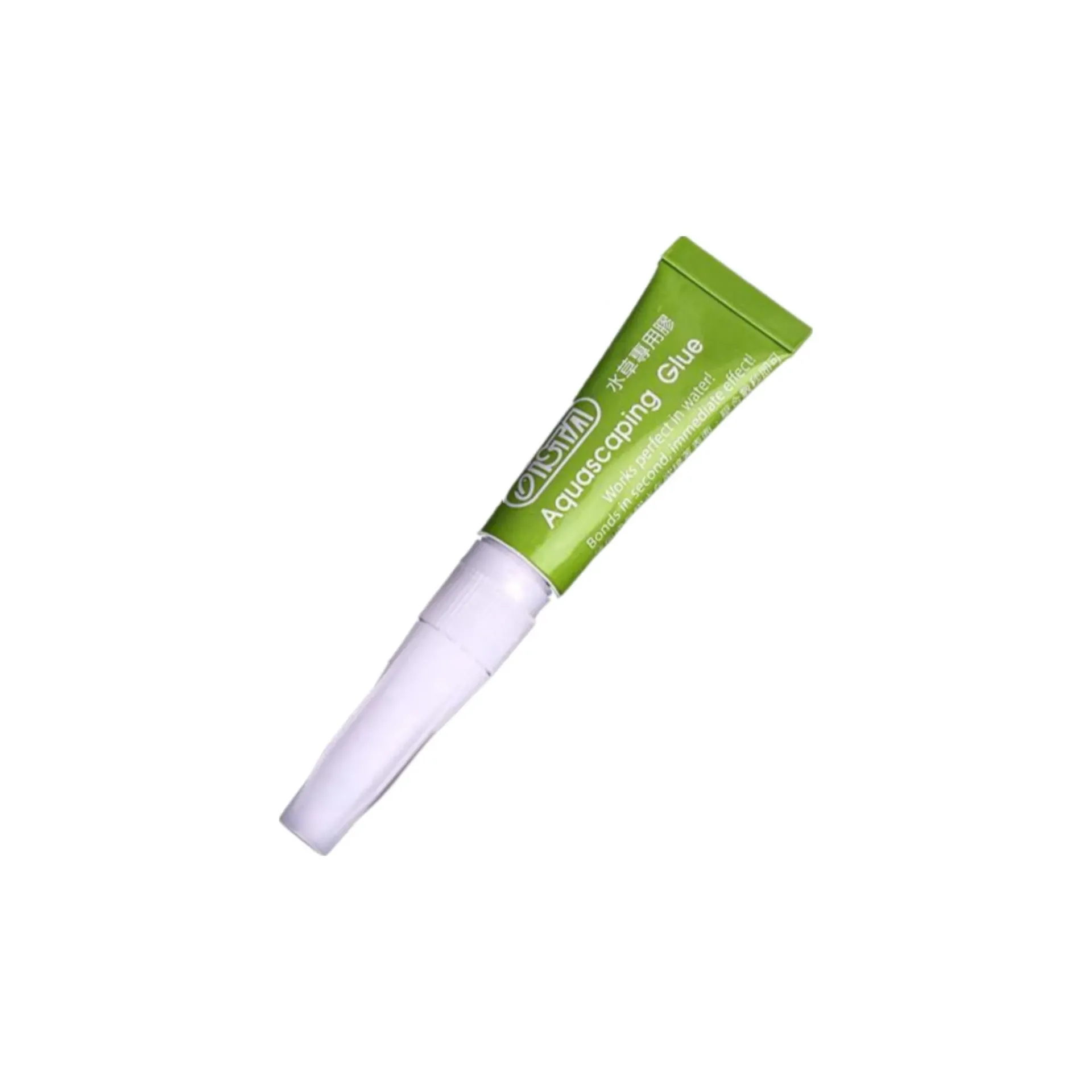 [ISTA-GL] ISTA Aquascaping Glue