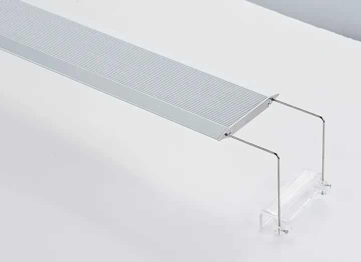 Chihiros AII Max LED Light (AII 451 Max)