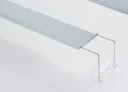 Chihiros AII Max LED Light