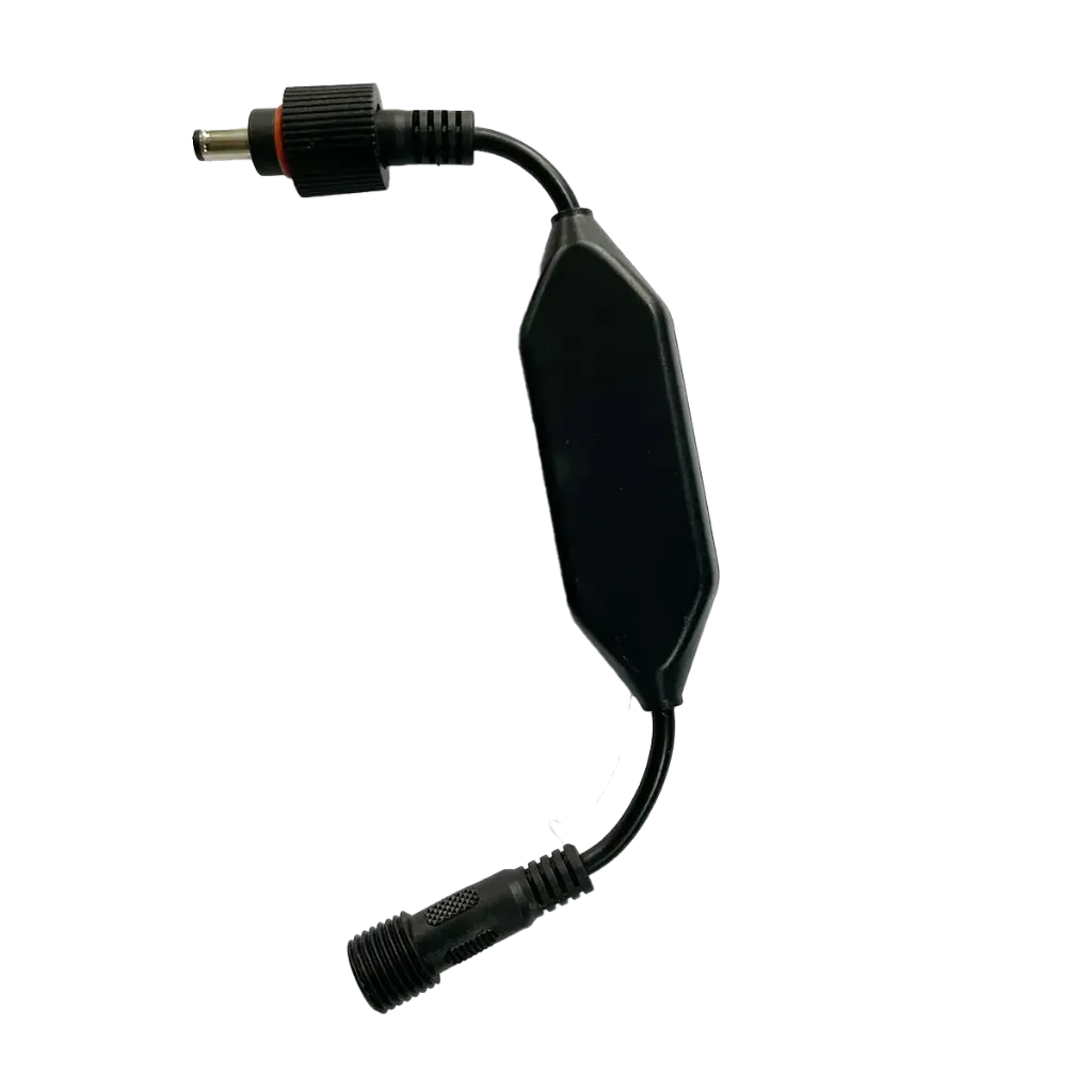 [CHIH186] Chihiros Bluetooth Controller Replacement (WRGBII 90) (AII 601 max)