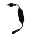 Chihiros Bluetooth Controller Replacement (WRGBII 90)