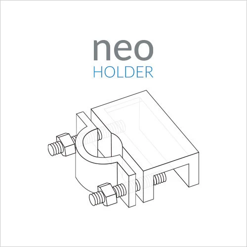 neo HOLDER