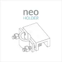 neo HOLDER