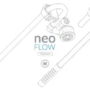 neo FLOW - Premium