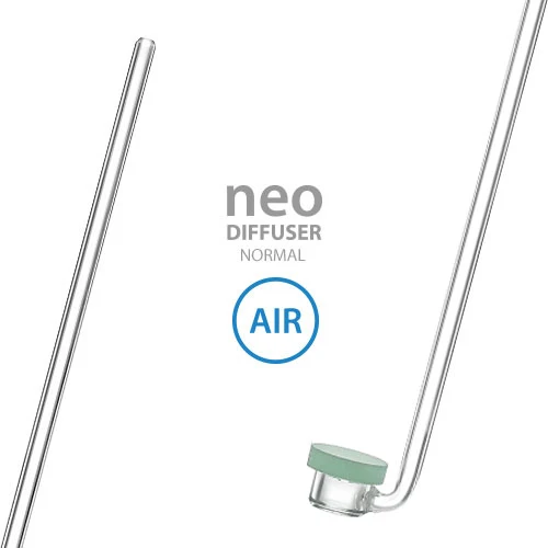 [NEOD315] neo DIFFUSER for Air - Normal Type (Normal Special M)