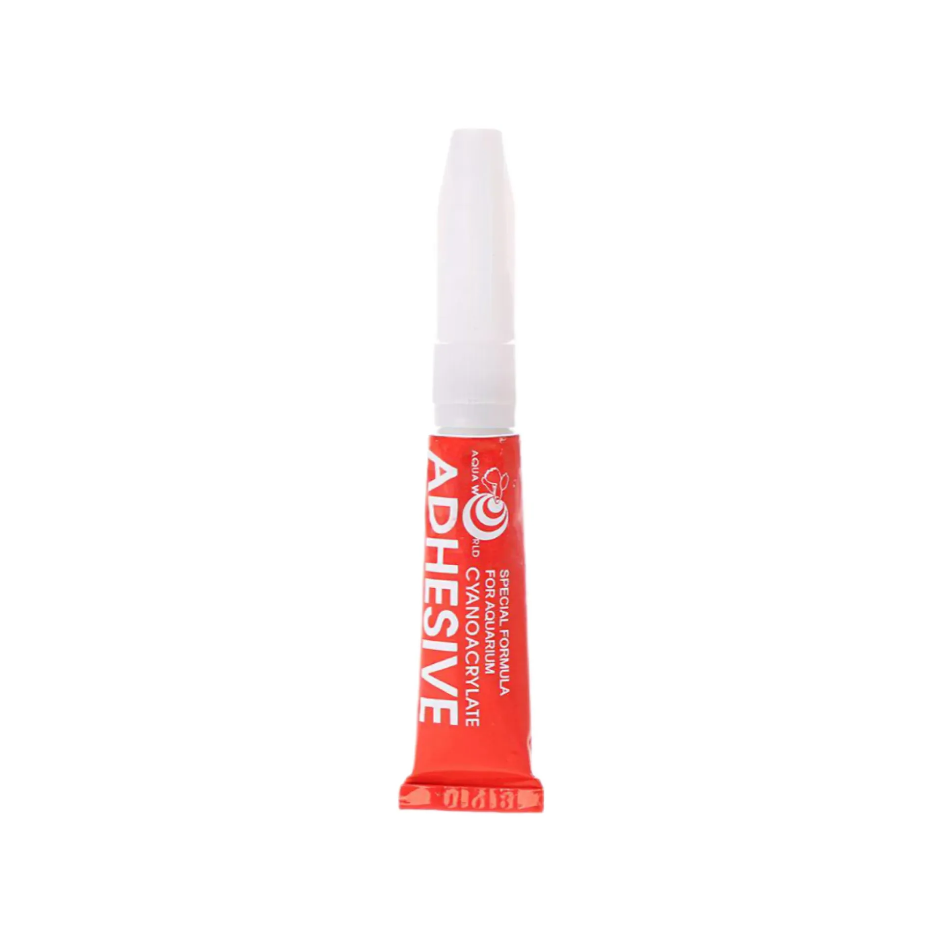 [AG-G354] AG | Gel Glue