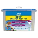 API REEF MASTER TEST KIT