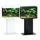 Primo 70 LED 2.0 - aquarium with stand