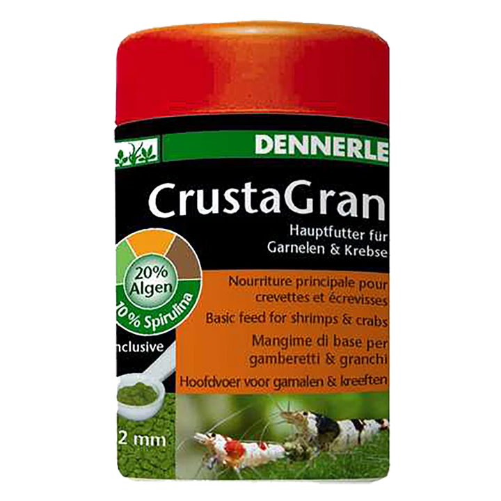 CRUSTAGRAN - 100 mL