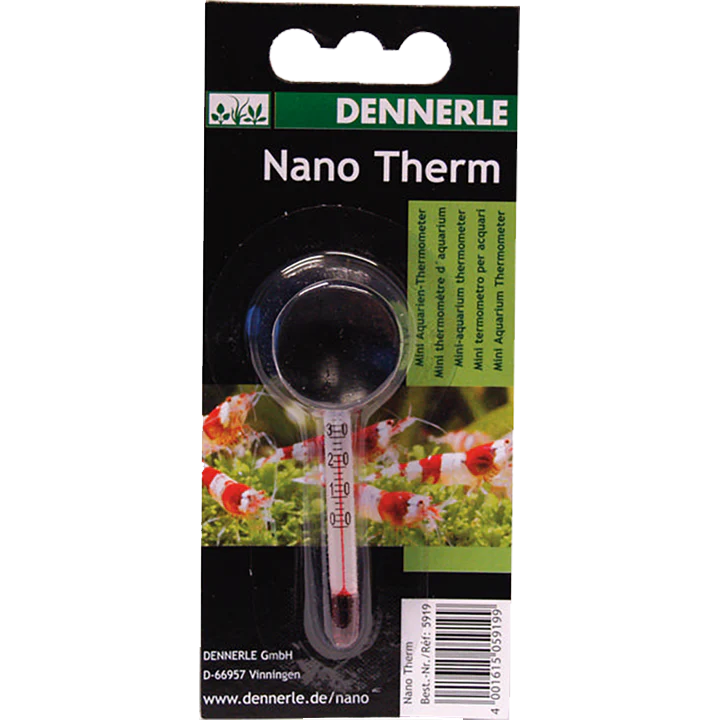 NANO THERM