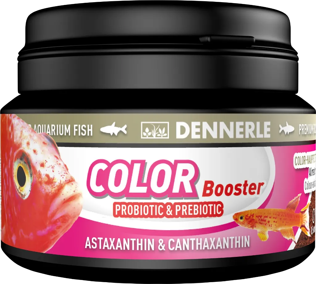 [COLO474] COLOUR BOOSTER ((45 g (100 ml)))