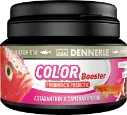 COLOUR BOOSTER