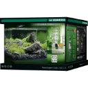 NANO SCAPER'S TANK BASIC