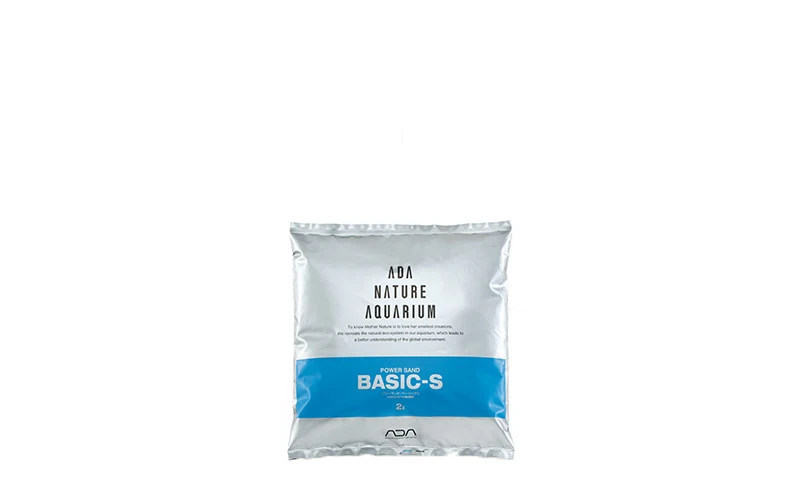 [ADA|428] ADA | POWER SAND BASIC-S (2 L)
