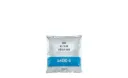 ADA | POWER SAND BASIC-S