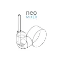 neo MIXER