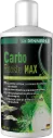 CARBO BOOSTER MAX