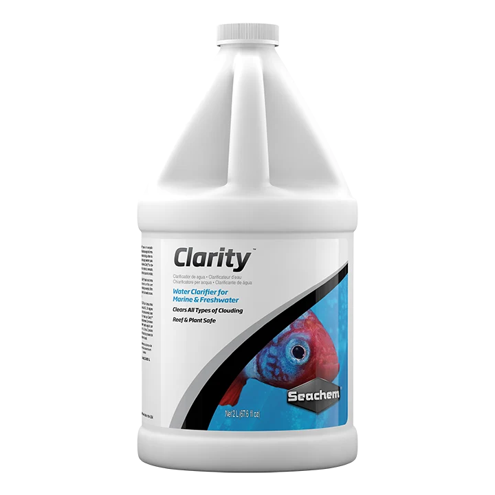 Clarity (2 L)